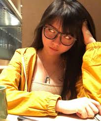 Seperti yang kita tahu bahwa pada beberapa waktu lalu sarah viloid. 10 Pesona Sarah Viloid Youtuber Gaming Si Imut Jago Ngegame