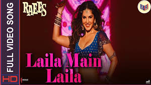 This page will serve as laila khan official fan club on facebook. Laila Main Laila Full Video Song Raees 2016 Song By Ram Sampath Tarannum Malik Ft Shah Rukh Khan Sunny Leone Full Hd Video Dailymotion