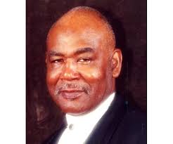 Leon Johnson Obituary (2017)