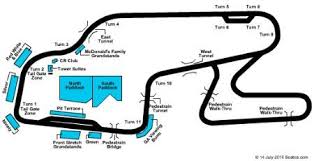 watkins glen map google search watkins glen racing