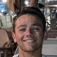 200+ "(adelson)" profiles