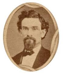 Charles Luther Abbott (1835-1905)