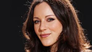 Jasmin wagner und frank sippel sind kein paar mehr. Jasmin Wagner Blumchen Hat Ihr Herz Verschenkt Bunte De