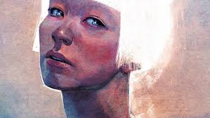 Pearl #1 Review • AIPT