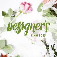 Maybe you would like to learn more about one of these? Richmond Hill Florist Flower Delivery By Flowers By Rose