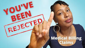 Need to fix medical bill mistake? Here's what to do