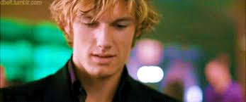 These Chains~ {Werewolf Slave RP}