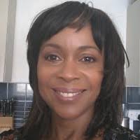 Asha Jenifer Castillo BA(Hons), MA