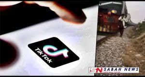 Maybe you would like to learn more about one of these? Video Viral Sabah News Bebas Bersuara