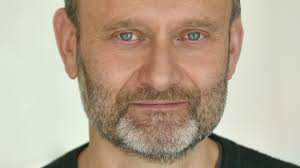 Hugh Dennis tour dates & tickets 2025