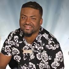 Fundraiser by Clarenda Crockett : Joshua R Crockett Funeral Expenses