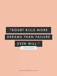 Pin On Quotes