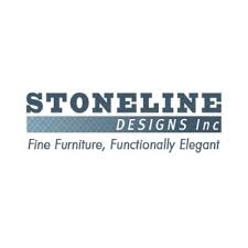 Check spelling or type a new query. Stoneline Designs Stonelinedesign Twitter