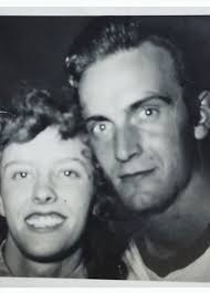 Graveyard Island On Lake James: Manley McDowell Berry was the infant son of  Thomas and Leola Berry. He was born