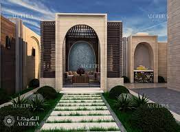 Small garden design pictures to give you more ideas before you start building your garden. Palace Landscape Design Algedra