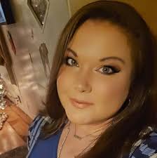 How to find a family in need in Hendersonville, NC to help with Christmas  gifts?