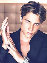 Austin Wayne Bennett