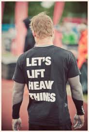 Pin By Alfredo Moreno On Fitness Workout Memes Mens Fitness Fitness Inspiration