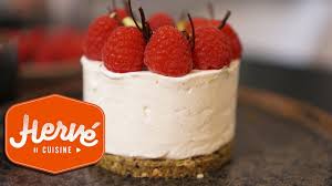 Recette Du Cheesecake Facile Et Sans Cuisson Pistache Framboises Concours A L 39 Occasion De La Tournee 2 Cheesecake Framboise Cheesecake Cheesecake Facile