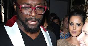 EXCLUSIVE: How Devastated Cheryl is Turning to Huge A-List Singer as She  Launches Comeback 'To Distract From Grief Over Liam Payne's Drugs Death'