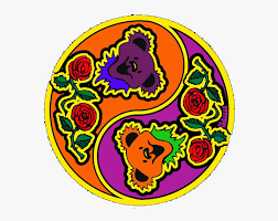 Maybe you would like to learn more about one of these? Grateful Dead Clipart Png Download Transparent Png Transparent Png Image Pngitem