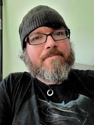 My Dad worked there in produce department until he passed away.