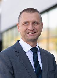 SV-Munderfing: SV Munderfing