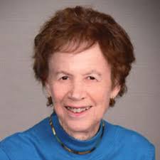 Regina Morelan Obituary March 4, 2017