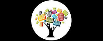Home | Assistenza scolastica Italiana e.V.