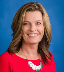 Wayne Ladner Insurance