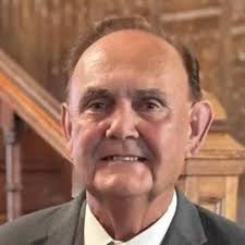 Chandler-Jackson Funeral Home Cremation Services Memorials and Obituaries