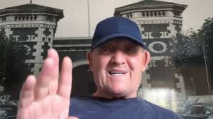 Trudy Nickens talks about missing person cases