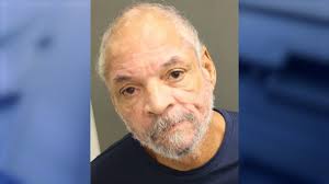 Snowbirds must show proof of Florida residency for vaccine