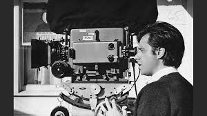 AFI Catalog Spotlight: THE LAST PICTURE SHOW | American Film Institute