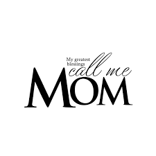 Luxury Short I Love You Mom Quotes Thousands Of Inspiration Quotes About Love And Life Everything i've learned that's worth knowing, i learned from my mother. luxury short i love you mom quotes