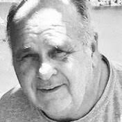 Kuna Family Obituaries