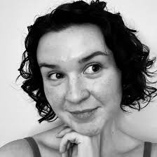 As we begin our 2025 season, we want to first wish our incredible 2024  scholars all the best. This inaugural year has been nothing short of  inspiring, and we can't wait to