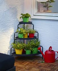 Ikea Us Furniture And Home Furnishings Plant Stand Corner Plant Plants
