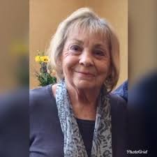 Search Carol Dewitt Obituaries and Funeral Services