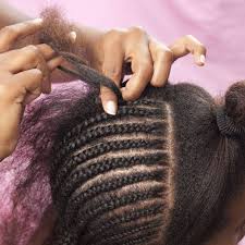3 whose adorning let it not be that outward adorning of plaiting the hair, and of wearing of gold, or of putting on of apparel; Braiding Hair Is Paganism Origin Its Sin Holy Bride Saints