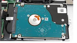 Most acer laptops, especially aspire series are configured with hard disk drive (hdd) in default, like acer aspire one brings 120gb hdd, and aspire v5/r3 brings 500gb hdd. Acer Aspire V5 573g Ssd Nachrusten Kabel Gesucht Hardwareluxx