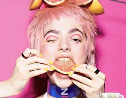 Molson Coors Sticker Projekty :: Photos, videos, logos, illustrations and  branding :: Behance