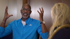 Monty Shadow Foundation