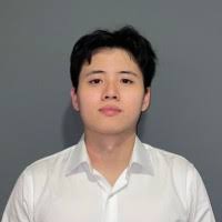 60+ "Bryan He" profiles