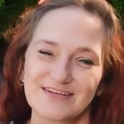 Usrey Family Obituaries