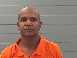 Cass County Prosecutor