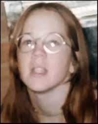 What Happened to Fairfax County, VA Teenager, Helen Irene Allison, Who  Vanished From Jack-In-The-Box