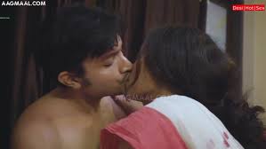 Sasuri Uncut (2023) Bengali Hot Short Film