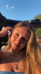 Ali Adkins's Instagram, Twitter & Facebook