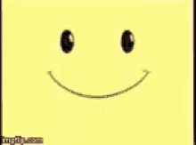Nick Jr Face In The Dark Gif Nick Jr Face In The Dark Kiss Discover Share Gifs